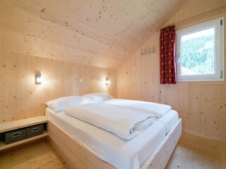 Holiday park St. Lorenzen ob Murau Features 5