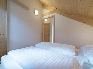 Holiday park St. Lorenzen ob Murau Features 18