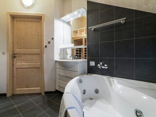 Vakantiepark St. Lorenzen ob Murau Kenmerken 19