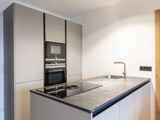 Parque de vacaciones St. Martin am Tennengebirge Características 32