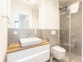 Holiday park St. Martin am Tennengebirge Features 23