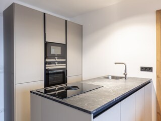 Parque de vacaciones St. Martin am Tennengebirge Características 29