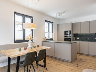 Parco vacanze St. Martin am Tennengebirge Caratteristiche 32