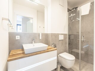 Vakantiepark St. Martin am Tennengebirge Kenmerken 22