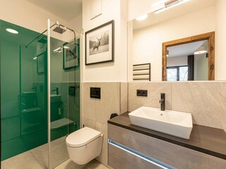 Vakantiepark St. Martin am Tennengebirge Kenmerken 32