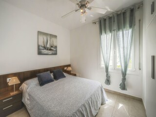 Apartment Roses Features 18