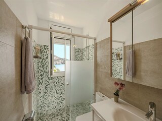 Apartment Roses Ausstattung 24