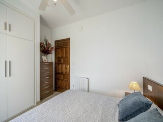 Apartment Roses Features 26