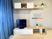 Apartment Salou  1