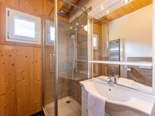 Holiday park St. Lorenzen ob Murau Features 6