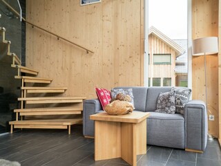 Vakantiepark St. Lorenzen ob Murau Kenmerken 8