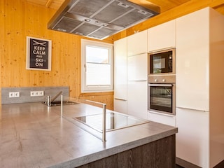 Vakantiepark St. Lorenzen ob Murau Kenmerken 29