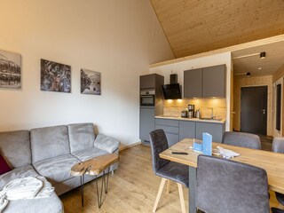 Apartment Pusterwald Features 5