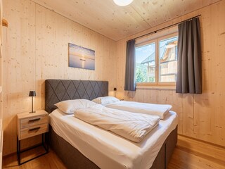 Apartment Pusterwald Ausstattung 18
