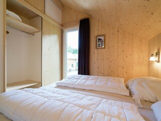 Chalet St. Lorenzen ob Murau Équipement 6