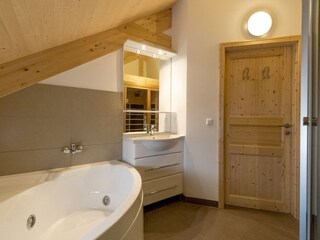 Chalet St. Lorenzen ob Murau Features 5