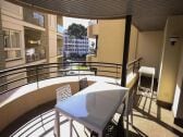 Appartement Salou  1