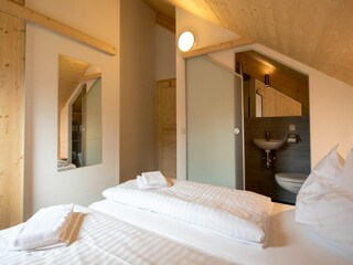 Vakantiepark St. Lorenzen ob Murau Kenmerken 14