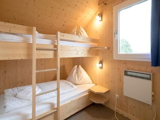 Ferienpark St. Lorenzen ob Murau Ausstattung 15