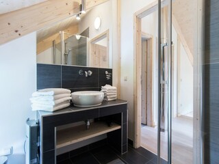 Vakantiepark St. Lorenzen ob Murau Kenmerken 20