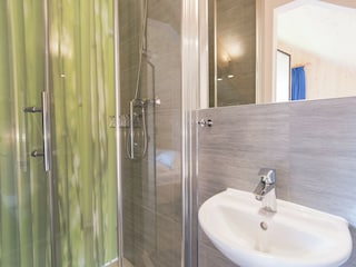 Holiday park St. Lorenzen ob Murau Features 11