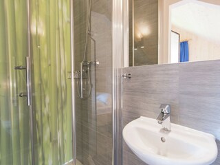 Vakantiepark St. Lorenzen ob Murau Kenmerken 13