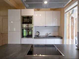 Vakantiepark St. Lorenzen ob Murau Kenmerken 21