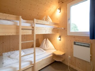 Ferienpark St. Lorenzen ob Murau Ausstattung 21