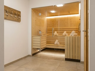 Ferienhaus Uttendorf  21