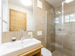 Vakantiehuis Uttendorf Kenmerken 7