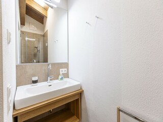 Vakantiehuis Uttendorf Kenmerken 9