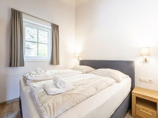 Vakantiehuis Uttendorf Kenmerken 19
