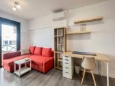 Apartamento Agaete  1