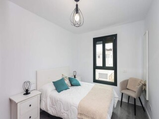 Appartement Agaete  2