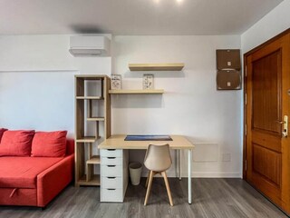 Appartement Agaete  5