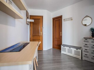 Appartement Agaete  7