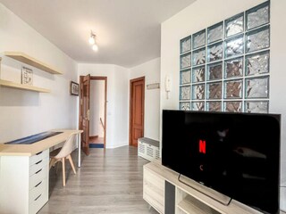 Appartement Agaete  8