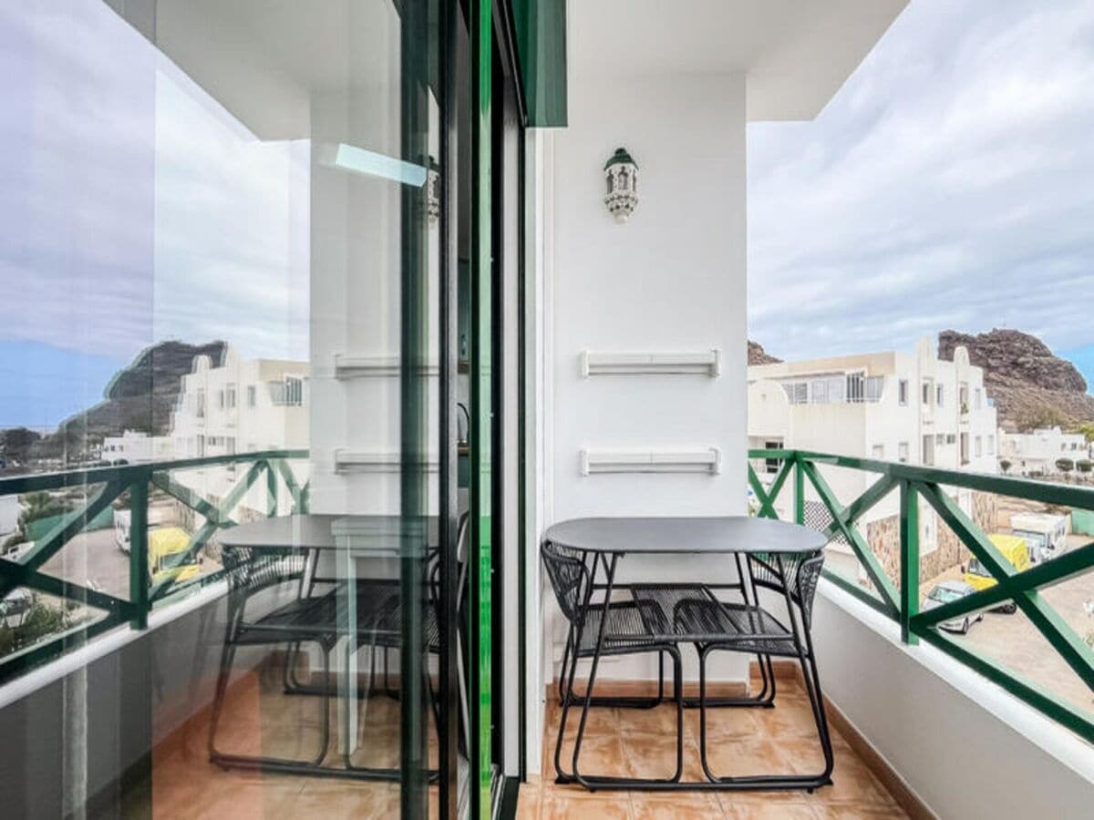 Apartment Agaete  33