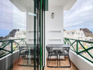 Appartement Agaete  33