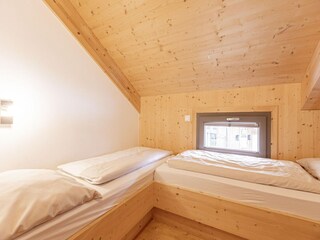 Parco vacanze Stolzalpe Caratteristiche 24