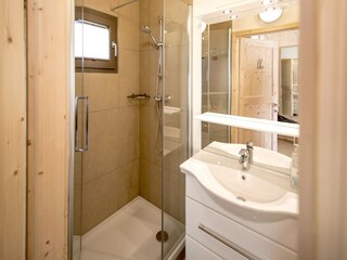 Holiday park Stolzalpe Features 25