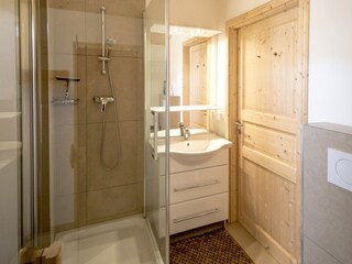 Holiday park Stolzalpe Features 23