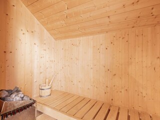 Parc de vacances Stolzalpe  38