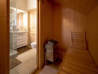 Holiday park Stolzalpe  39