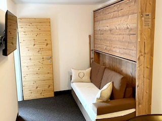 Appartamento Schmirn Caratteristiche 14