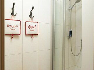 Apartment Schmirn Features 8