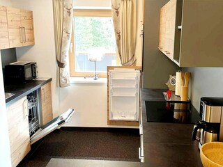 Apartment Schmirn Features 20