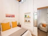 Apartamento Agaete  1