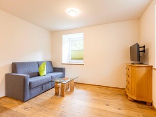 Appartement Bodendorf Kenmerken 9