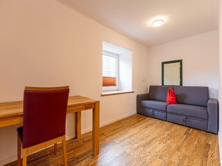 Appartement Bodendorf Kenmerken 8